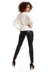 Blouse chauve-souris model 84277 PeeKaBoo